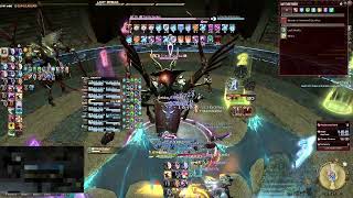The World's First Free Trial Delubrum Reginae (Savage) Clear