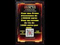 revenu de vie 2000€+prime d'existence 150000€  #shorts #égalité #justicesociale #revenudevie #cool