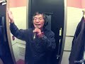 杉田あきひろ/つのだりょうこ/ゆき ふるるん【うたスキ動画】