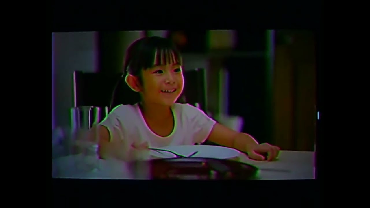 UNTV TeleSerye Get It With Daniel Razon Commercial  August 21 2014