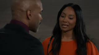 7/9/25: Felicia updates Curtis (2/2).