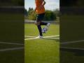 Slap Combo Around The World Football skill tutorial |How to do Slap Around the world(ATW) freestyle