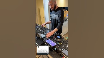 How to practice