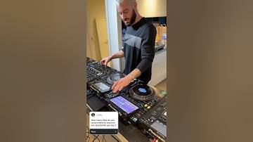 How to practice