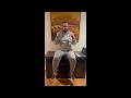 i'm back - GOON G