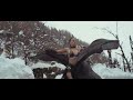 Joey - Zingara (Official Video)