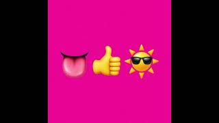 James Blunt - Tastes Like Summer