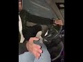 بحسـك إبـني أنـا ومـافي أغلى مـن الضنـا