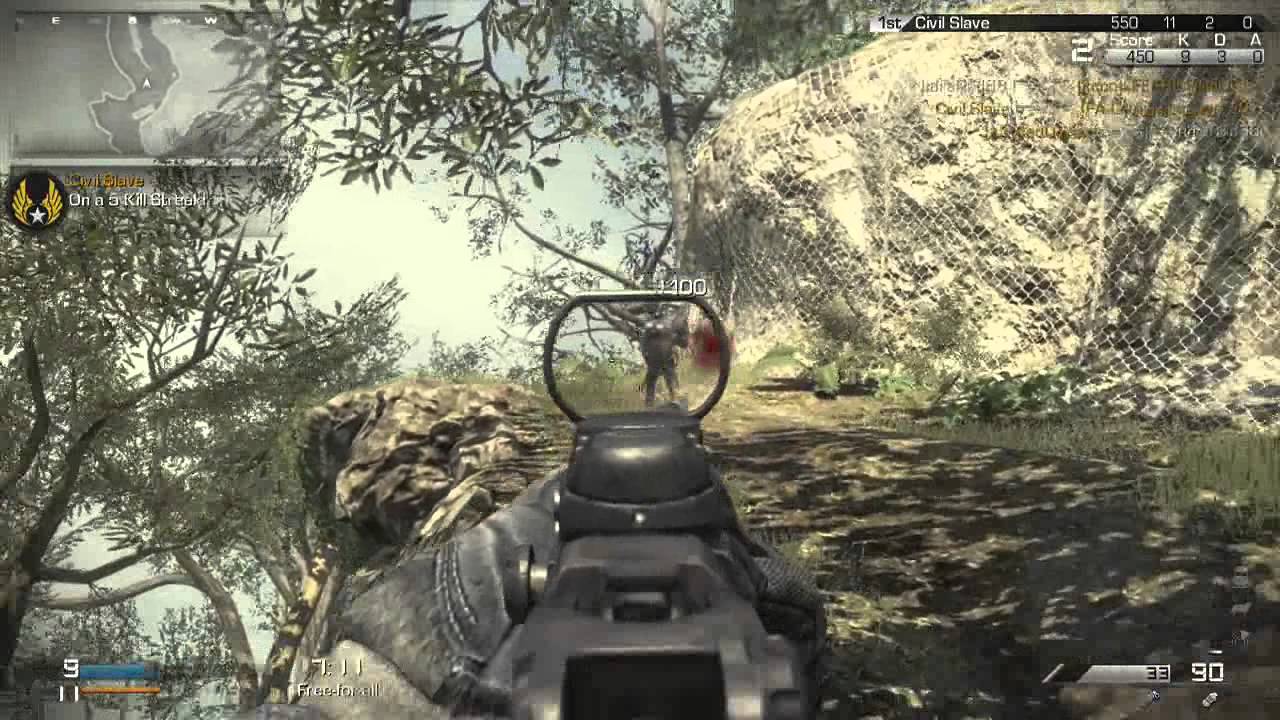 New Team Im Joining! (Team Gamma)