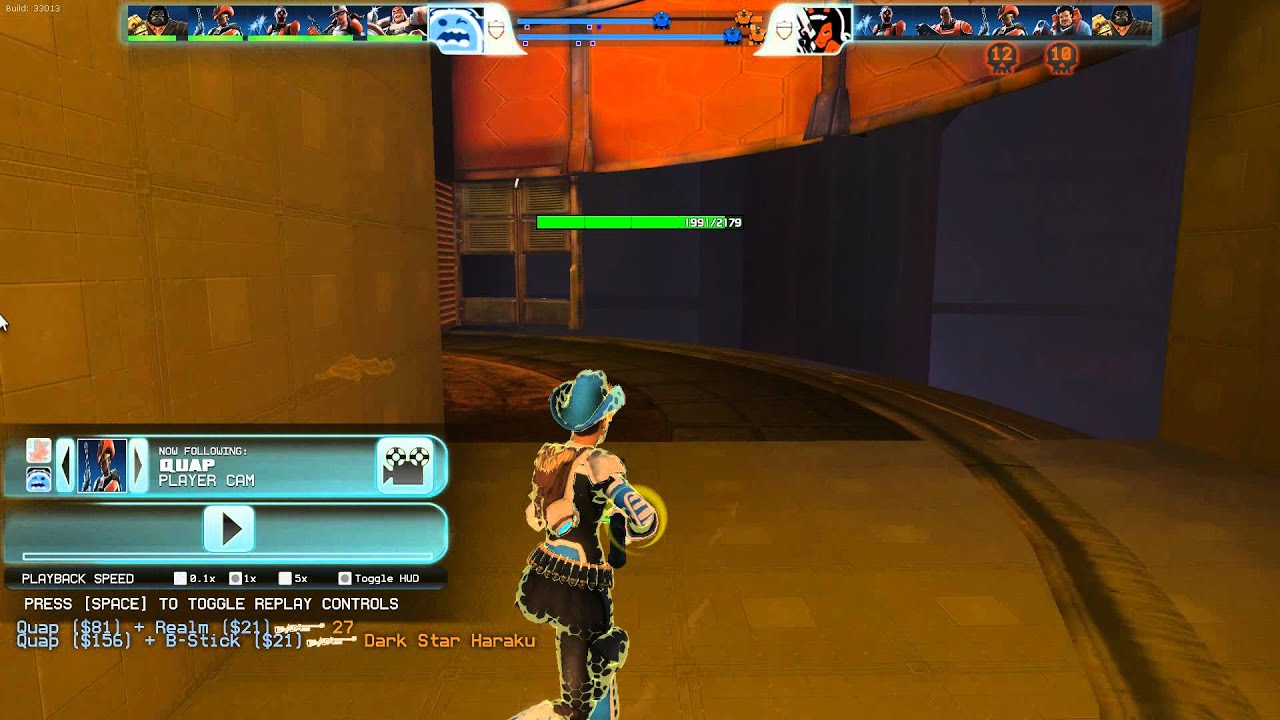 SuperMNCGameClient 2012 03 09 12 11 28 681