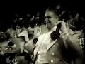 "Minstrel Days" - 1941 - Authentic Minstrel Show Mp3 Song