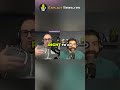 525: Agent-First Systems for Unmatched Advantage #shorts