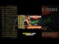 RHOMA IRAMA FULL ALBUM TERBAIK TANPA IKLAN RHOMA IRAMA FULL ALBUM TERBAIK TANPA IKLAN