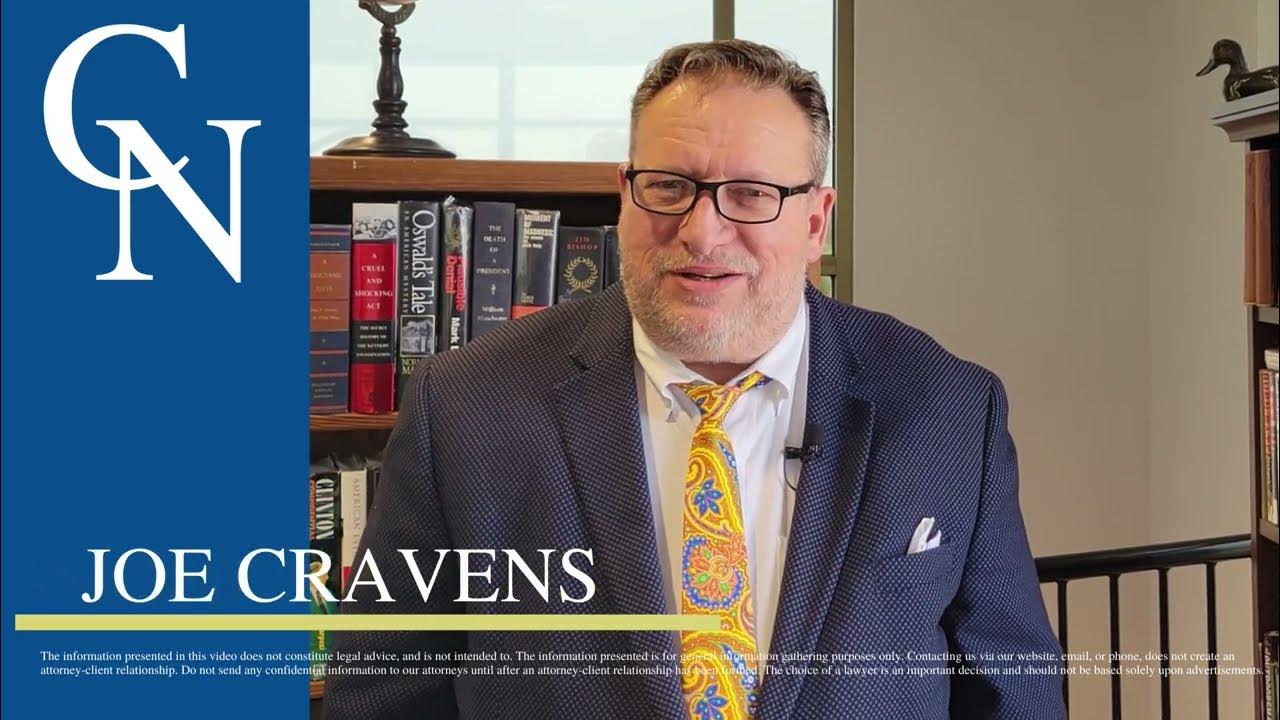 Custody Battles An Emotional Journey YouTube