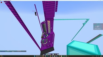 Autoadjust test run on Conda