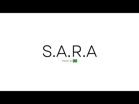 Pitch S.A.R.A.