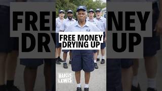 Dozens of Retired USPS Workers Wait Months for Benefits With No Clear Explanation