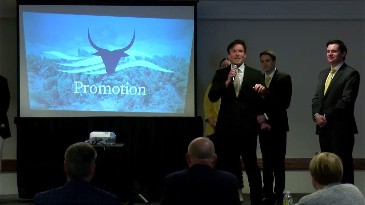 Purdue University YouTube