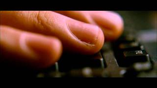 Footnote - Teaser 1
