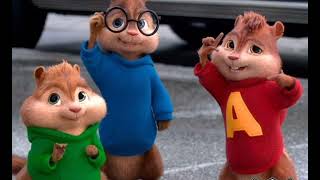 Anzo - Umngani Wakho (Chipmunk Version) ft Aubrey Qwana