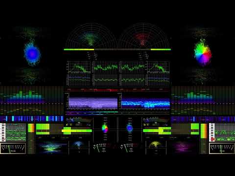 J.S.Bach：Fuge G-moll BWV578：J S バッハ：小フーガ ト短調 BWV578【4K】【HQR】