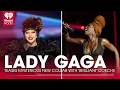 Lady Gaga Teases Mysterious New Collab With 'Brilliant' Doechii | Fast Facts