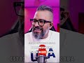 Estrecho de Hormuz y la amenaza de bloqueo naval.