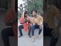 लड़की न दांत चियारी त लड़का कैसे पटी 🤣😂😃