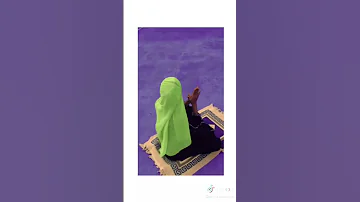 Muaz Habib Amir Hussen Fuad Menzuma Neshida 
