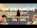 VLOG - LE DIMANCHE AVEC NOUS en tant que daronne débordée 🌟🧚