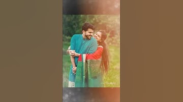 Toka tu ek number _Odia Album Status Video Human Sagar Asima Panda Whatsapp status video