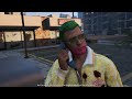 Payphone hit gta online  the cofounder gta 5 the contract update