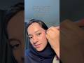 Larkiyon attitude khatam nahi hona chaiye #makeup #makeuplover #ysl