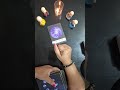 Live highlight