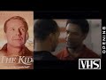 Opening To The Kid 2001 VHS 