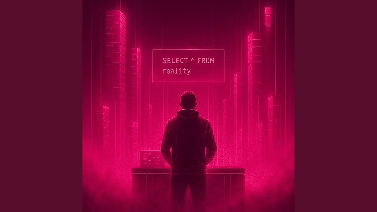 Watch Clauses on YouTube Watch Clauses on YouTube