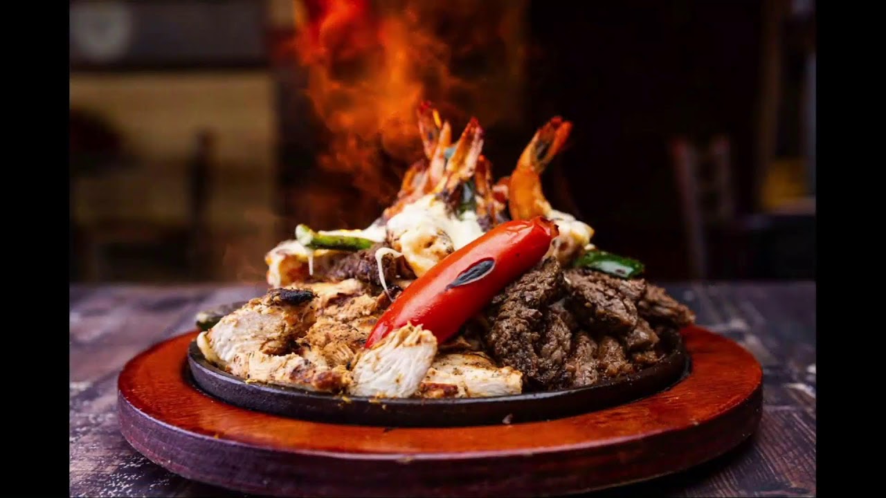 In Wheel Time Car Talk!