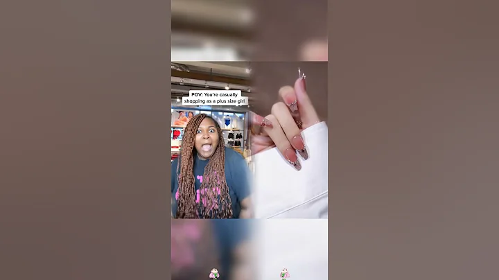 This is just a lil skit y’all okay bye 😊 #shorts #funny #love