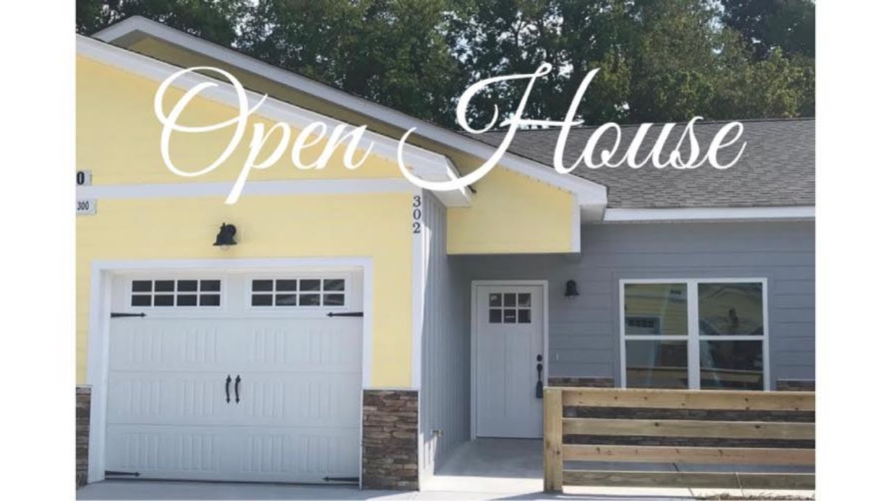 Condo For Sale Cleveland TN YouTube