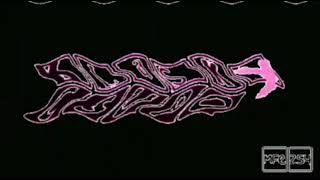 Klasky Csupo in Videoup V7 and G Major 4