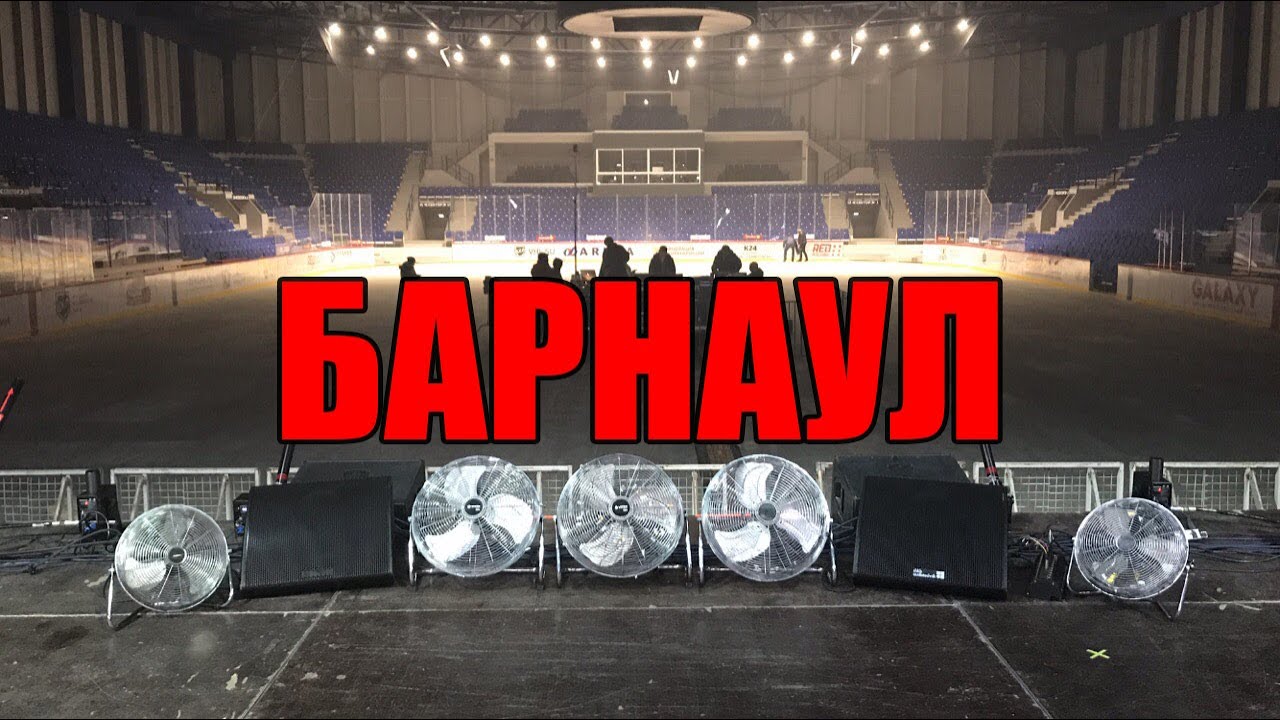 Сузуки барнаул новый Сузуки барнаул новый