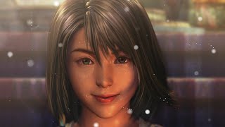 Download Lagu [Music] The Scent of Spira - BESAID cover (Final Fantasy X) by Xavier Dang MP3