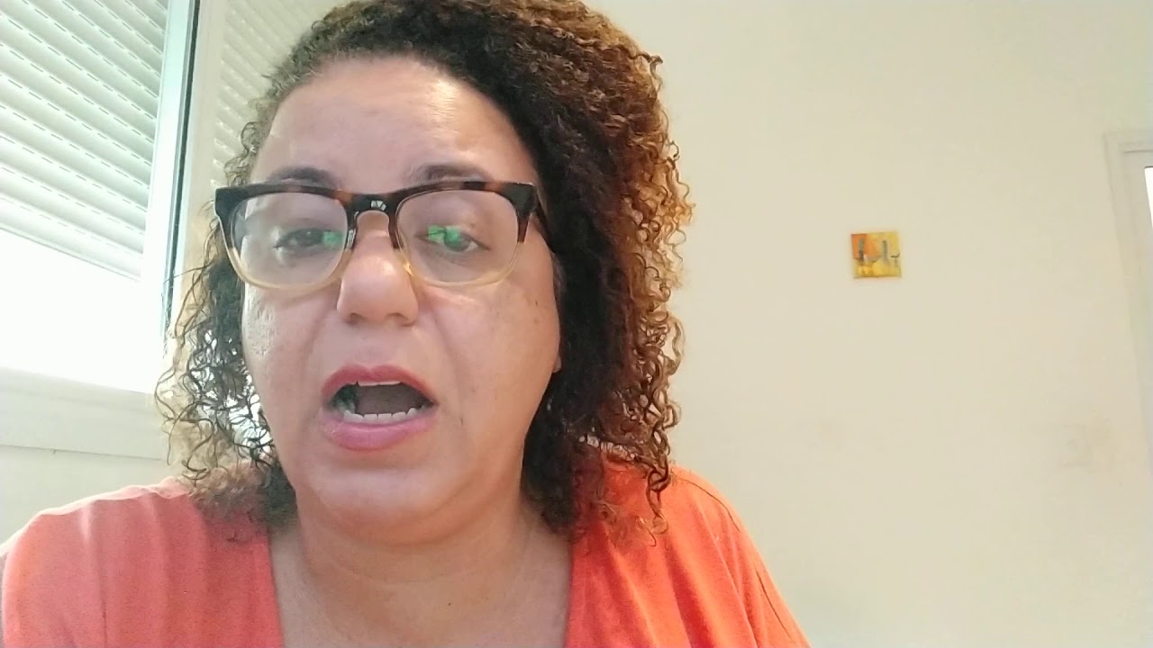 Md digital pitch - YouTube