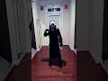 #ghostface #afrobeats #halloween #dance #Polimag123