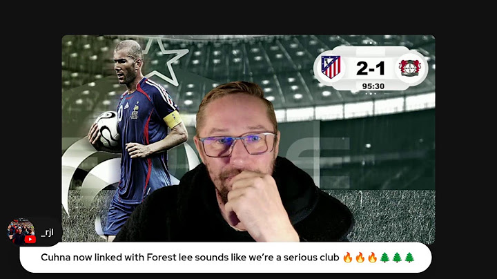 🚨ATLETI🔴 VS LEVERKUSEN⚫️ BENFICA🔴 VS BARCELONA🟡 LIVE CHAMPIONS LEAGUE WATCHALONGS⚽️