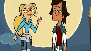 Total drama viewer voting season 5 episode 8