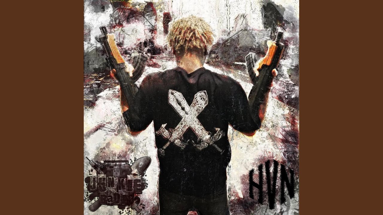 Mira progress (feat. Yhapojj) en YouTube Mira progress (feat. Yhapojj) en YouTube