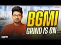 SHORTS STREAM | BGMI DUKANDAR GAMEPLAY #shortsfeed