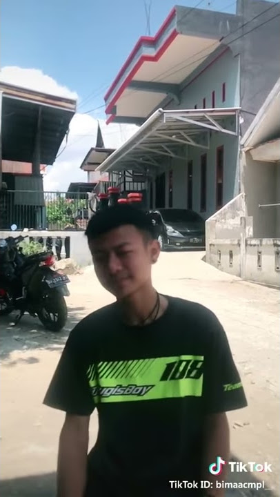 Tiktok hello bima(1)