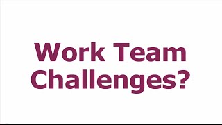 The Best Tool To Improve Communication With Your Team